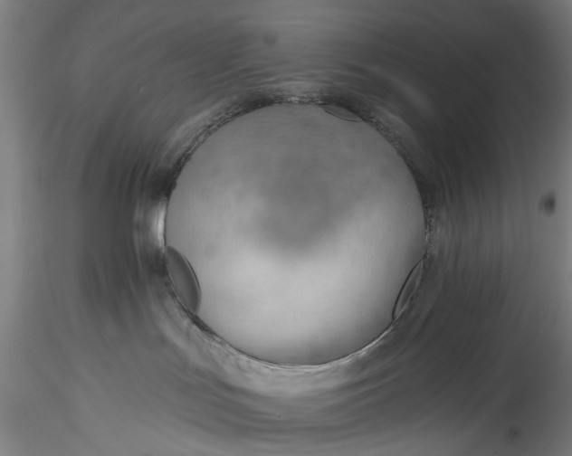 X0000115770047200911271151