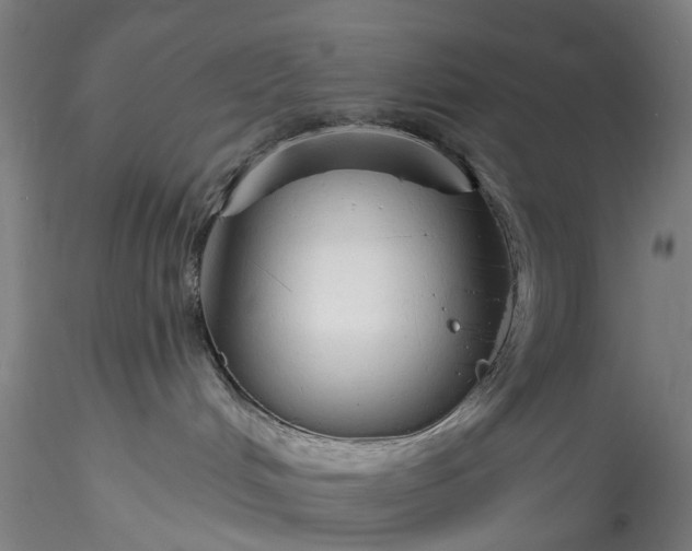 X0000115770048200911271151