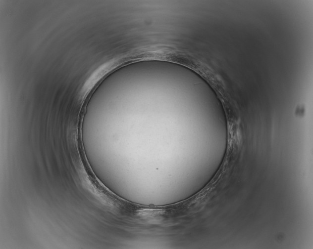 X0000115770051200911271150