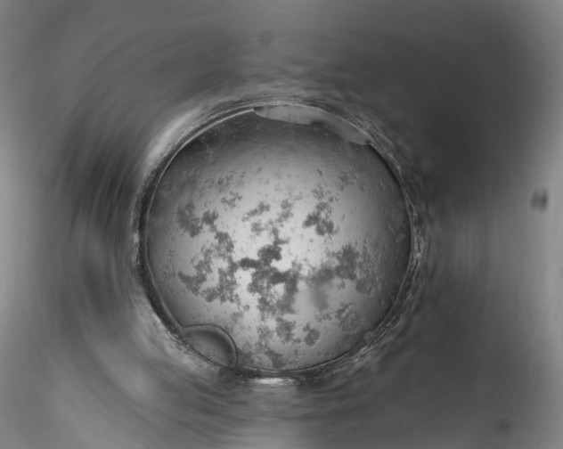 X0000115770053200911271150