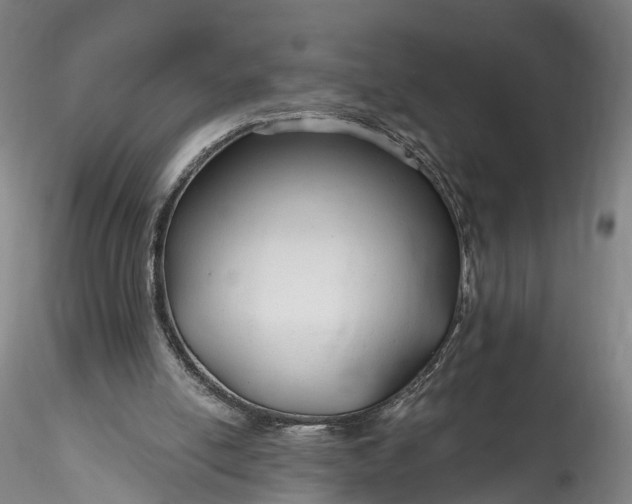 X0000115770054200911271150