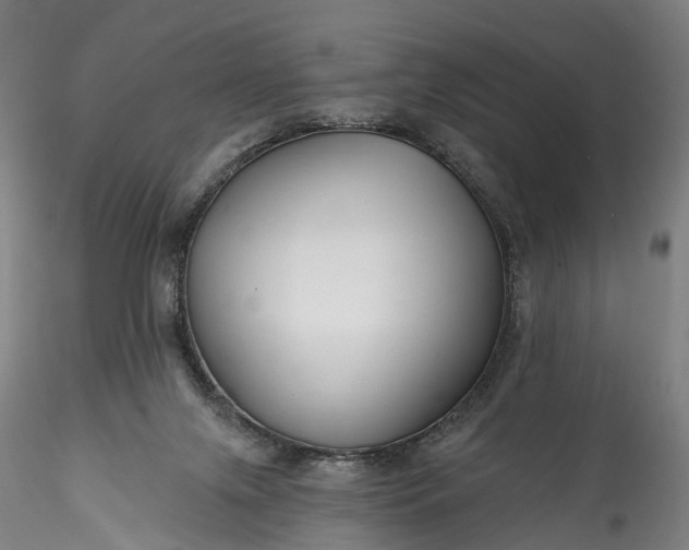 X0000115770071200911271150