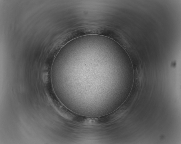 X0000115770080200911271150