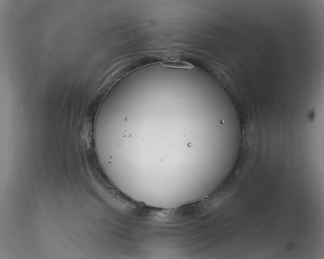 X0000115770092200911271150