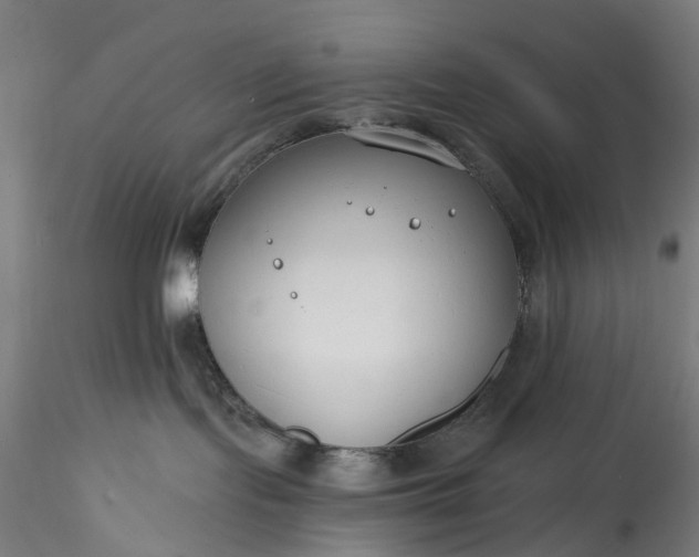 X0000115770095200911271150