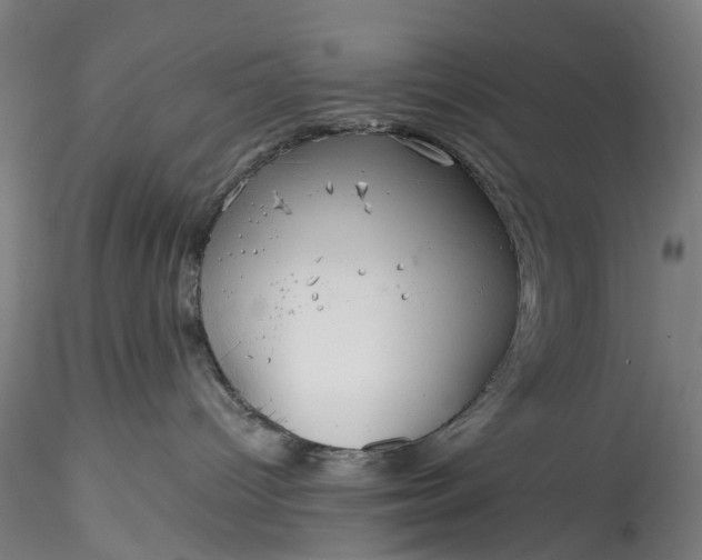 X0000115770096200911271151