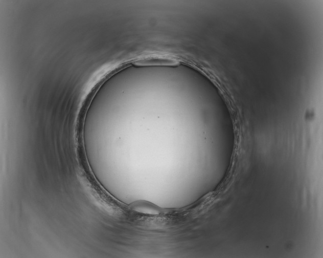 X0000115770104200911271150