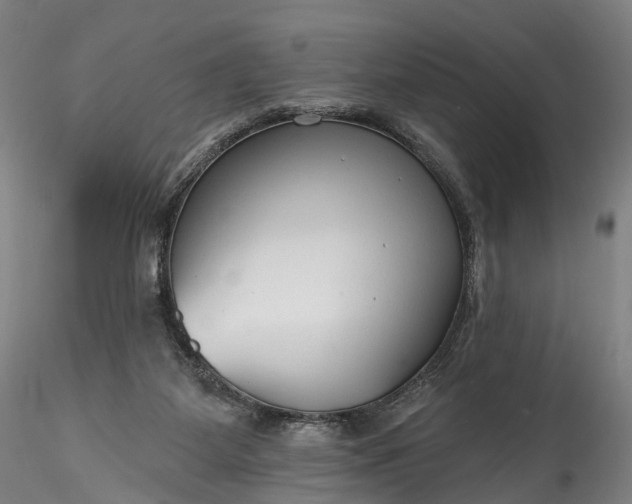 X0000115770115200911271150