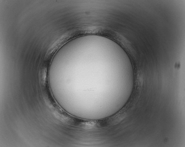 X0000115770118200911271150