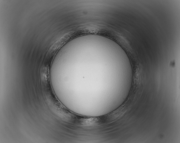 X0000115770122200911271150