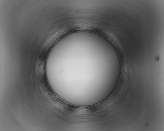 X0000115770123200911271149