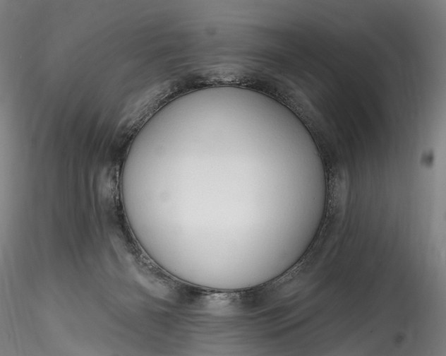 X0000115770126200911271149