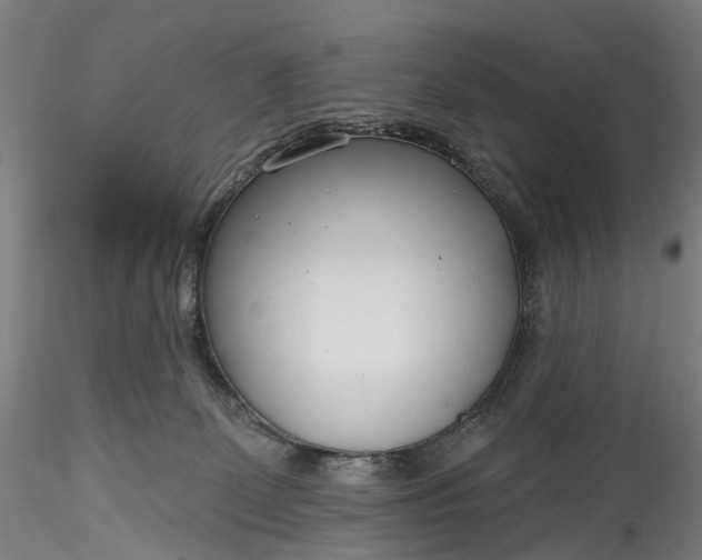 X0000115770131200911271149