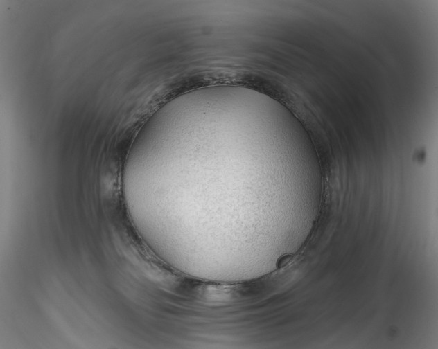 X0000115770134200911271149