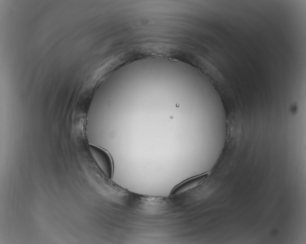 X0000115770141200911271149