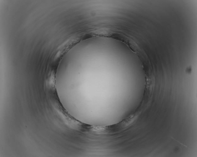 X0000115770143200911271149