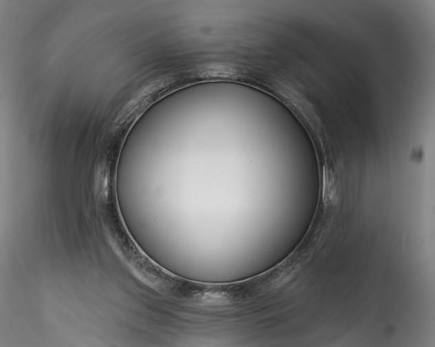 X0000115770157200911271149