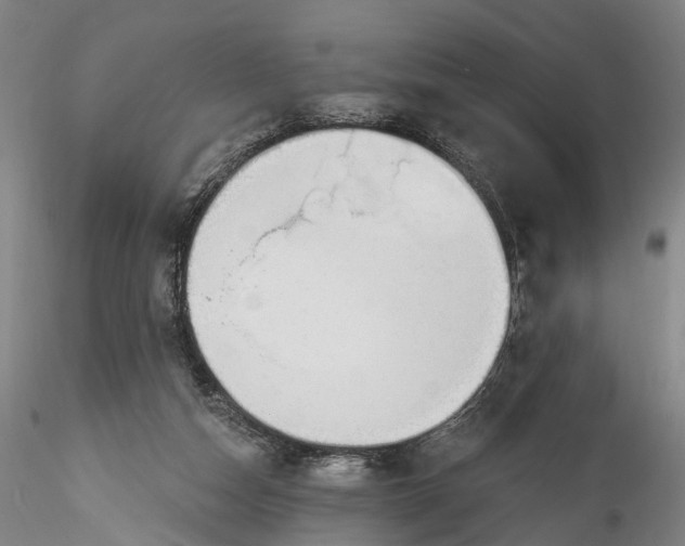 X0000115770162200911271149