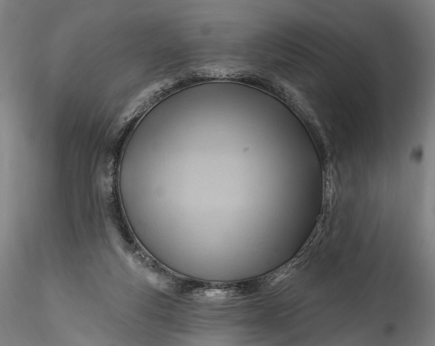 X0000115770163200911271149