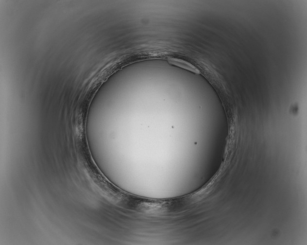 X0000115770170200911271149