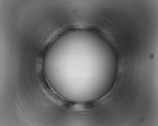 X0000115770171200911271149