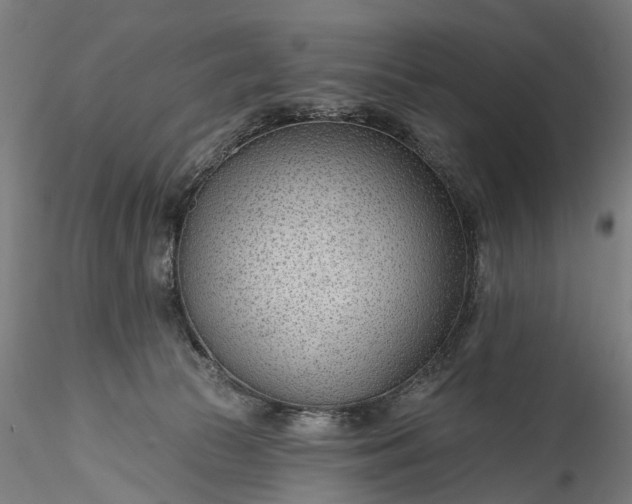 X0000115770177200911271149