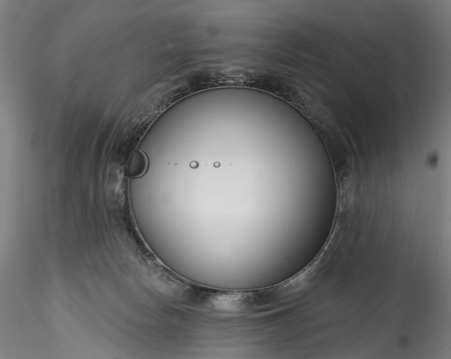 X0000115770178200911271149