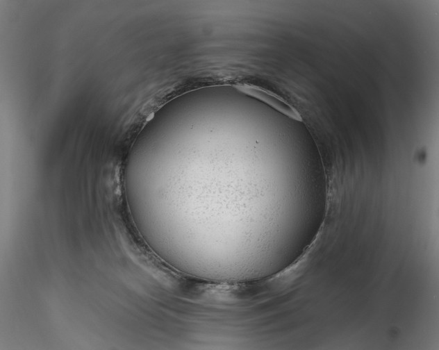 X0000115770182200911271149