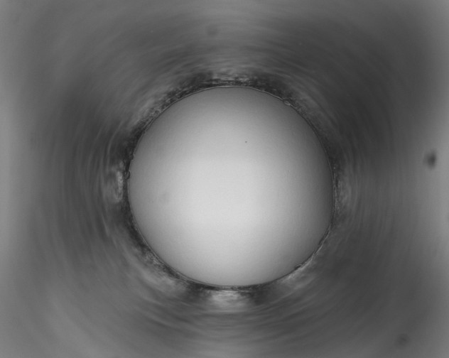 X0000115770183200911271149