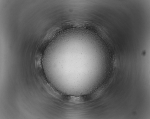 X0000115770185200911271149