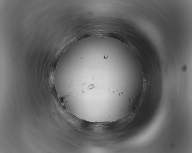 X0000115770190200911271149