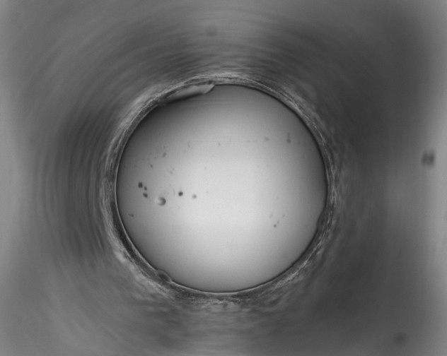 X0000115770193200911271149