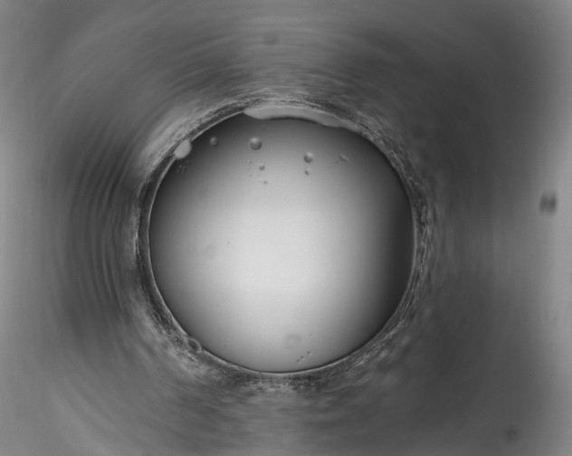 X0000115770194200911271149