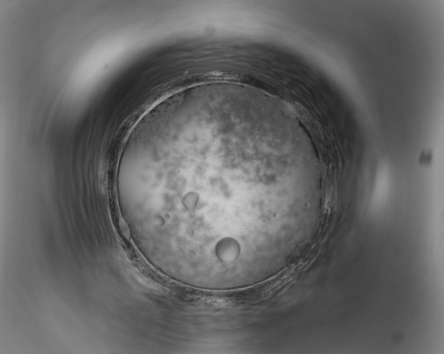 X0000115770195200911271148