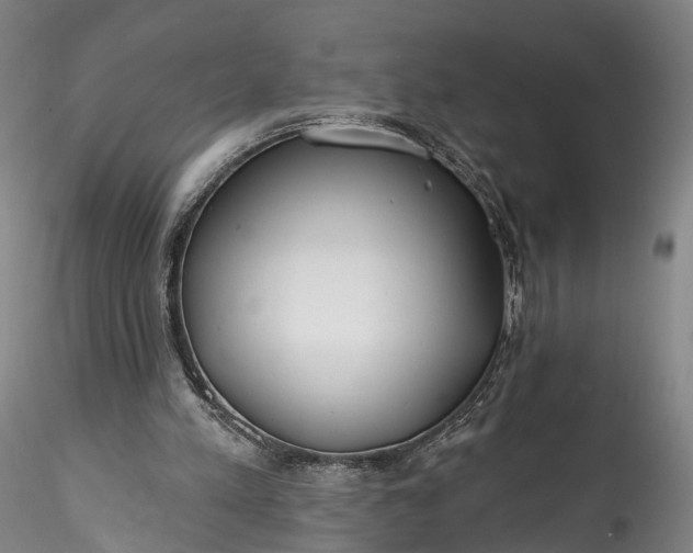 X0000115770197200911271148