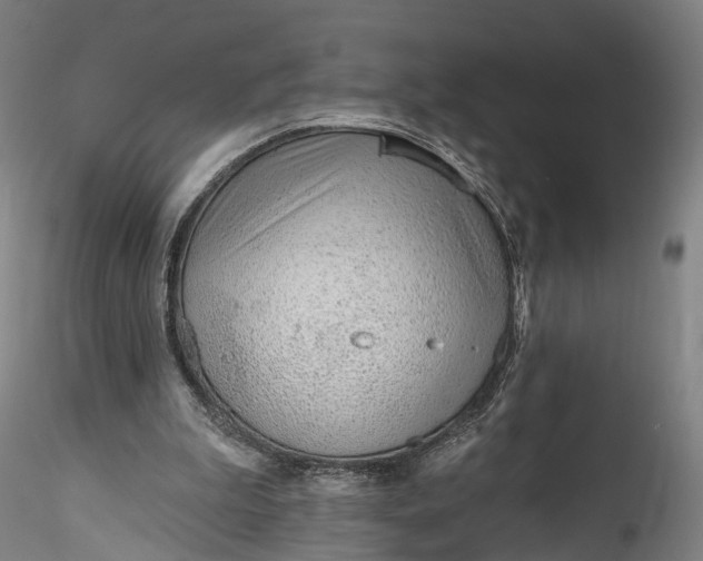 X0000115770199200911271148