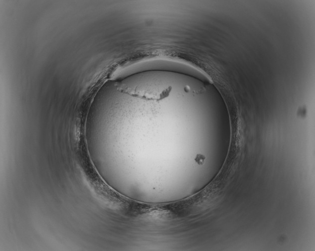 X0000115770210200911271148