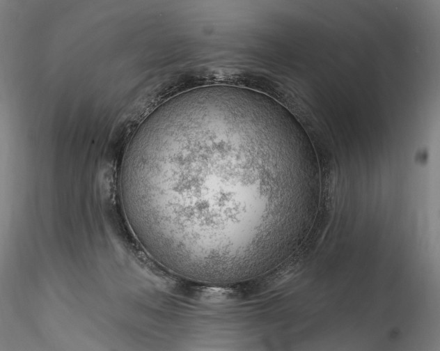 X0000115770222200911271148