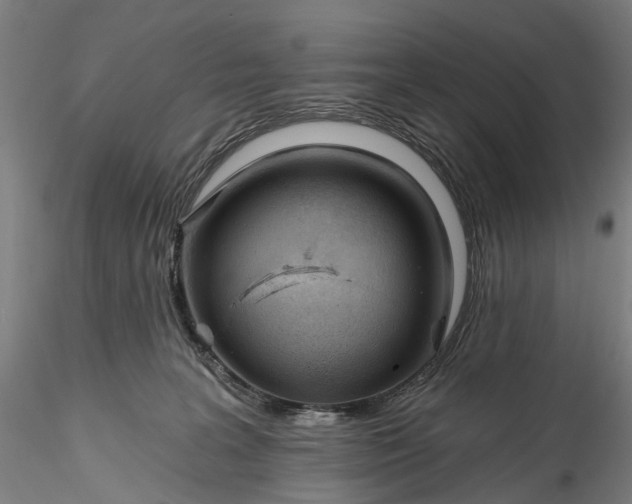 X0000115770227200911271148