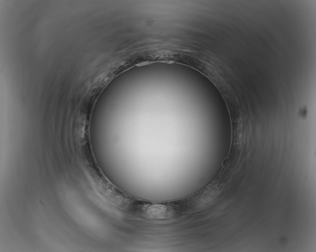 X0000115770230200911271148