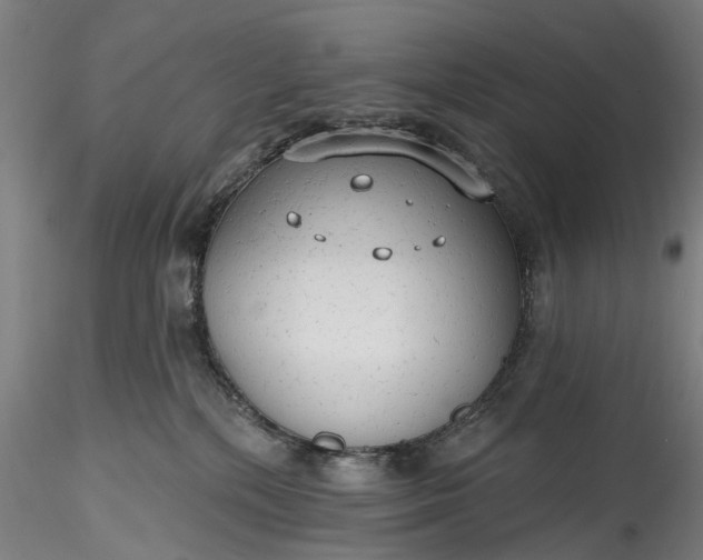 X0000115770232200911271148