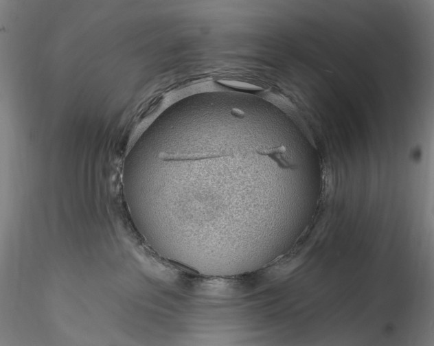 X0000115770237200911271148