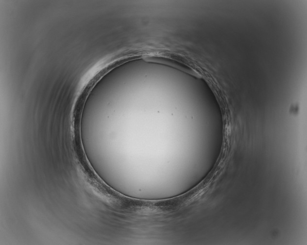 X0000115770246200911271147