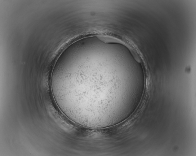 X0000115770249200911271147