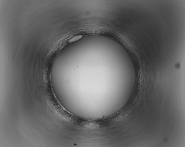 X0000115770258200911271147