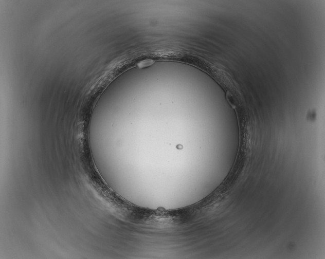 X0000115770260200911271147