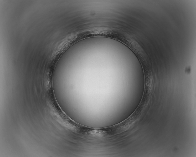 X0000115770261200911271147