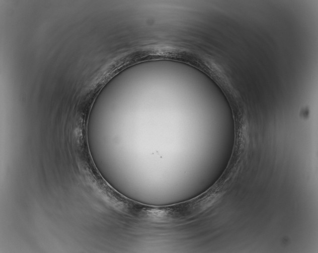 X0000115770265200911271147