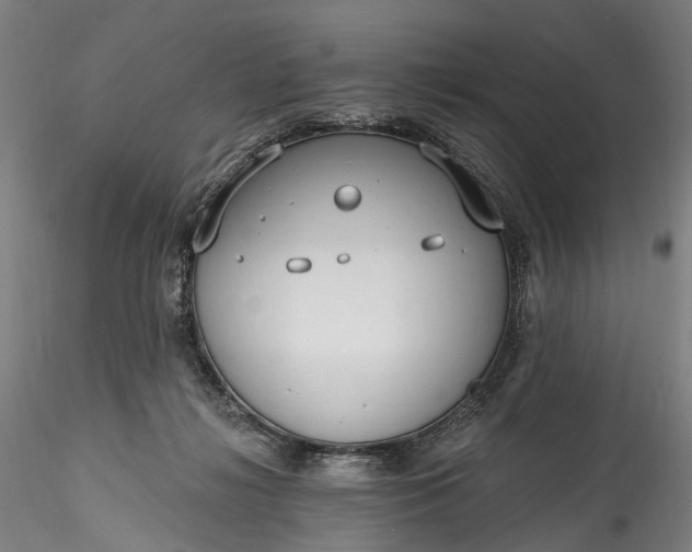 X0000115770268200911271147