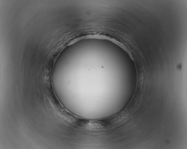 X0000115770270200911271147